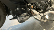 BMW K1600 GT SE (22MY)